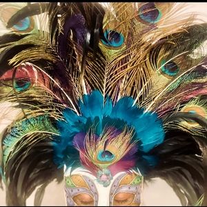 Meet your Posher, Bethany